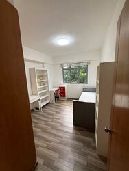 The Florida (D19), Condominium #597752921
